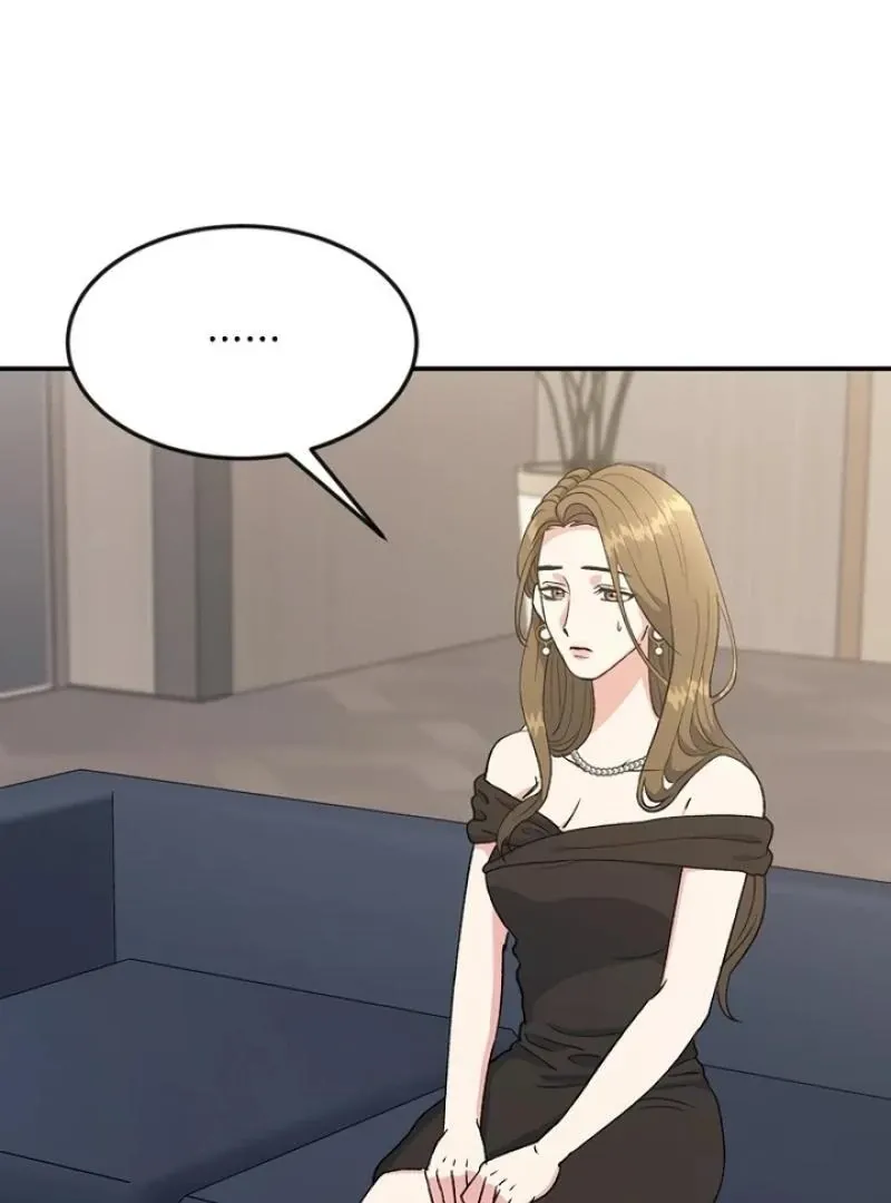 Conditions For A Political Marriage Chapter 2 Online - página 32