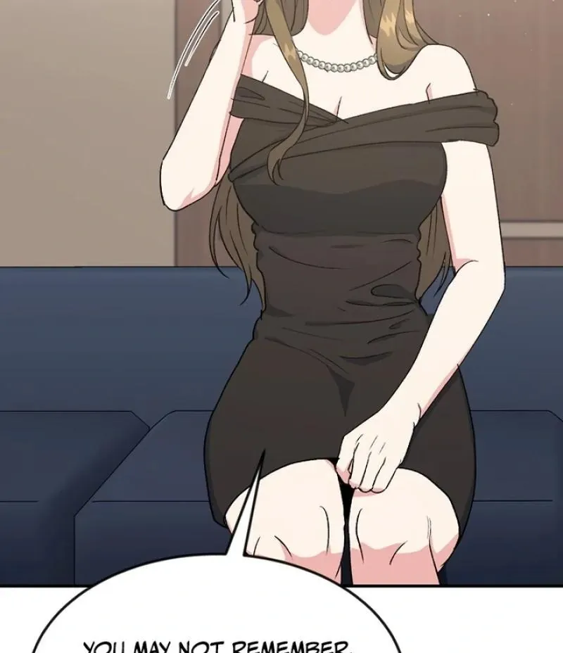 Conditions For A Political Marriage Chapter 2 Online - página 37