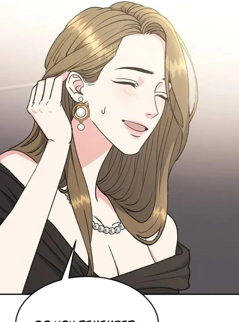 Conditions For A Political Marriage Chapter 2 Online - página 39