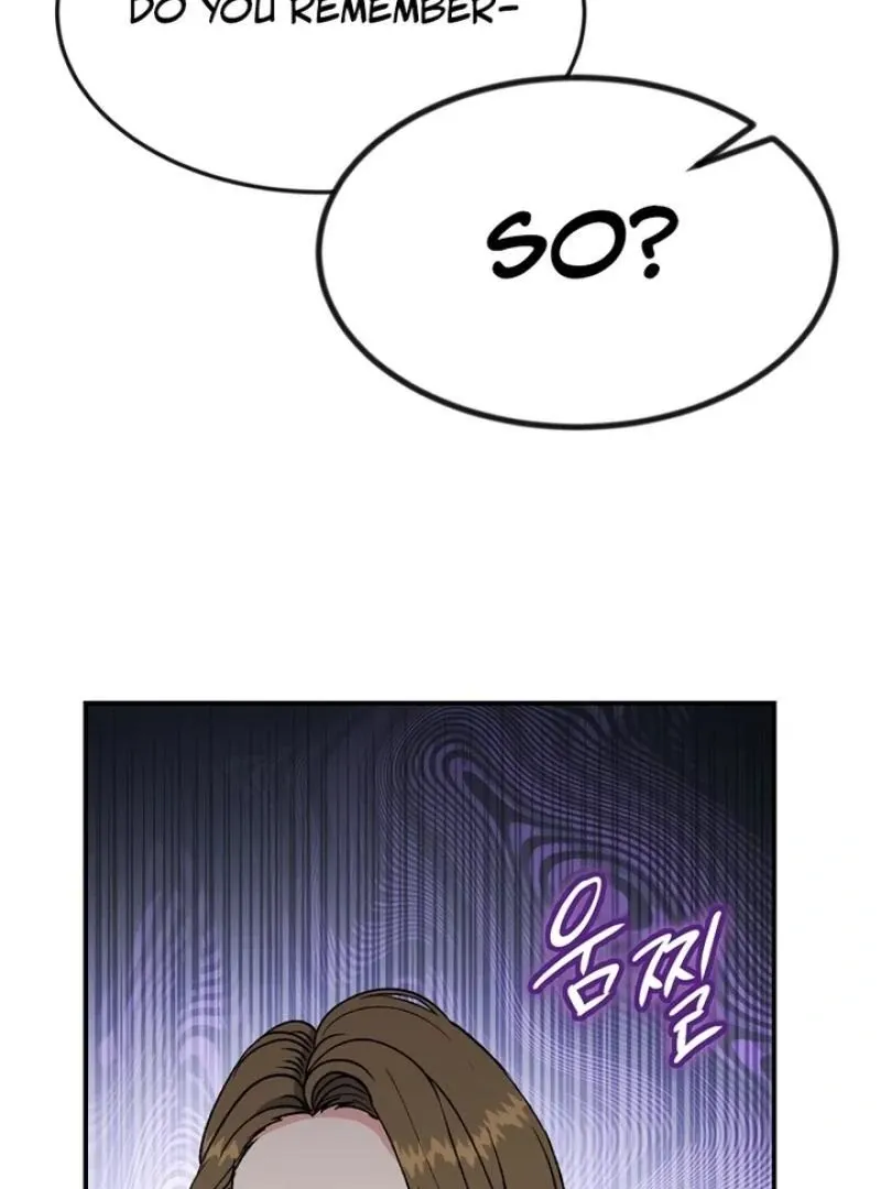 Conditions For A Political Marriage Chapter 2 Online - página 40