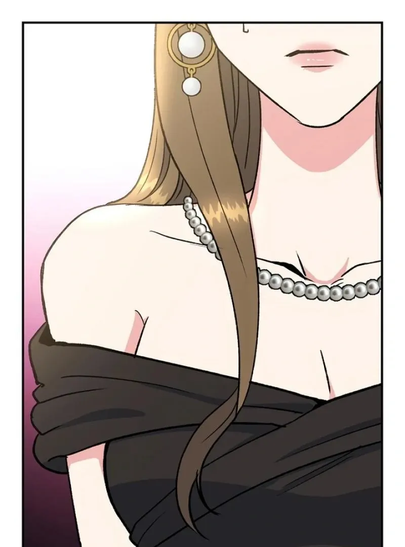 Conditions For A Political Marriage Chapter 2 Online - página 45