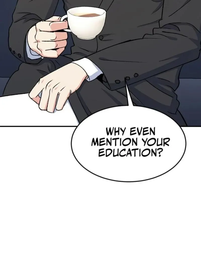 Conditions For A Political Marriage Chapter 2 Online - página 48
