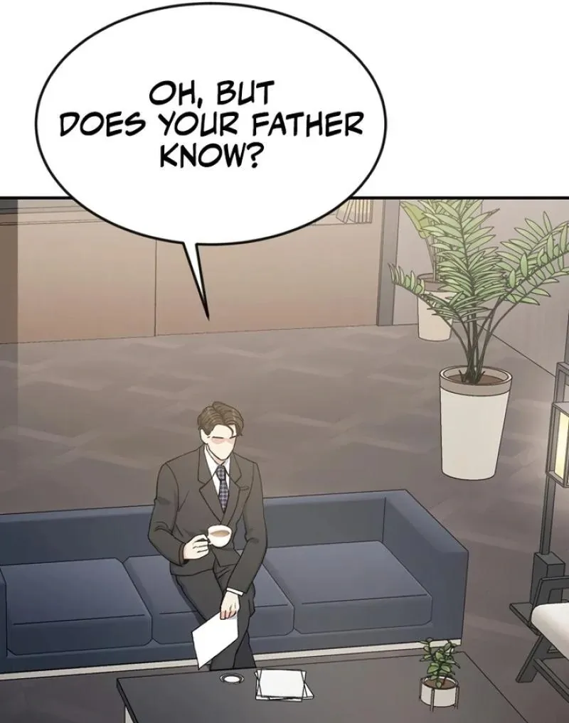 Conditions For A Political Marriage Chapter 2 Online - página 49