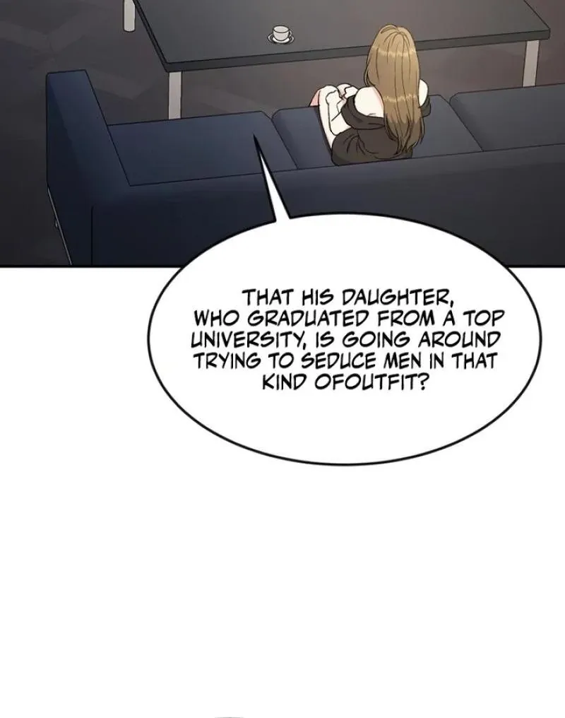 Conditions For A Political Marriage Chapter 2 Online - página 50