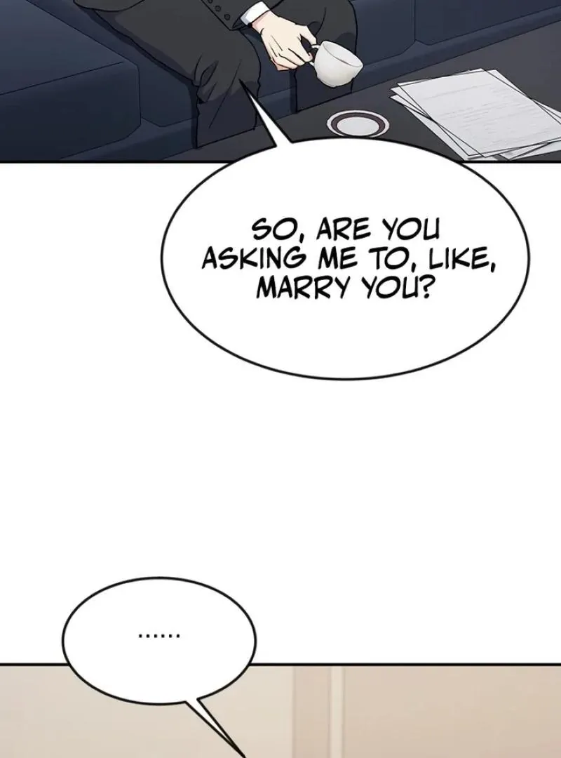 Conditions For A Political Marriage Chapter 2 Online - página 52