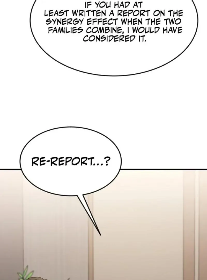 Conditions For A Political Marriage Chapter 2 Online - página 58