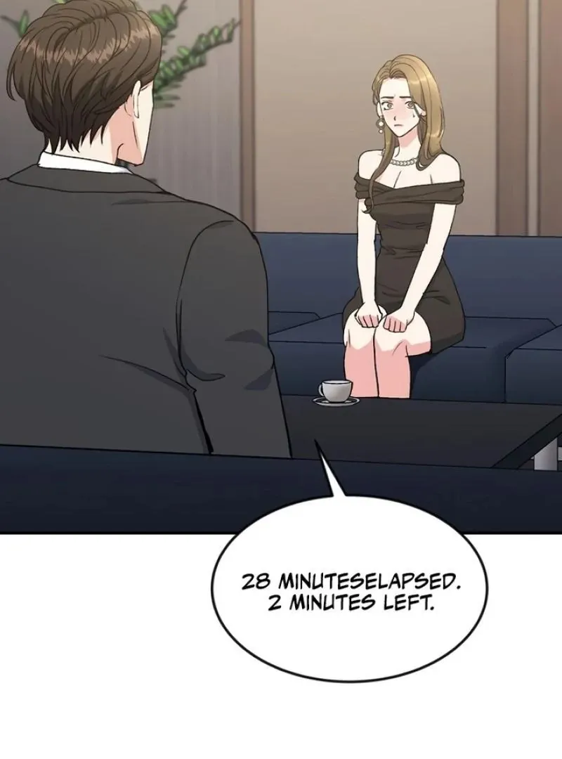 Conditions For A Political Marriage Chapter 2 Online - página 59