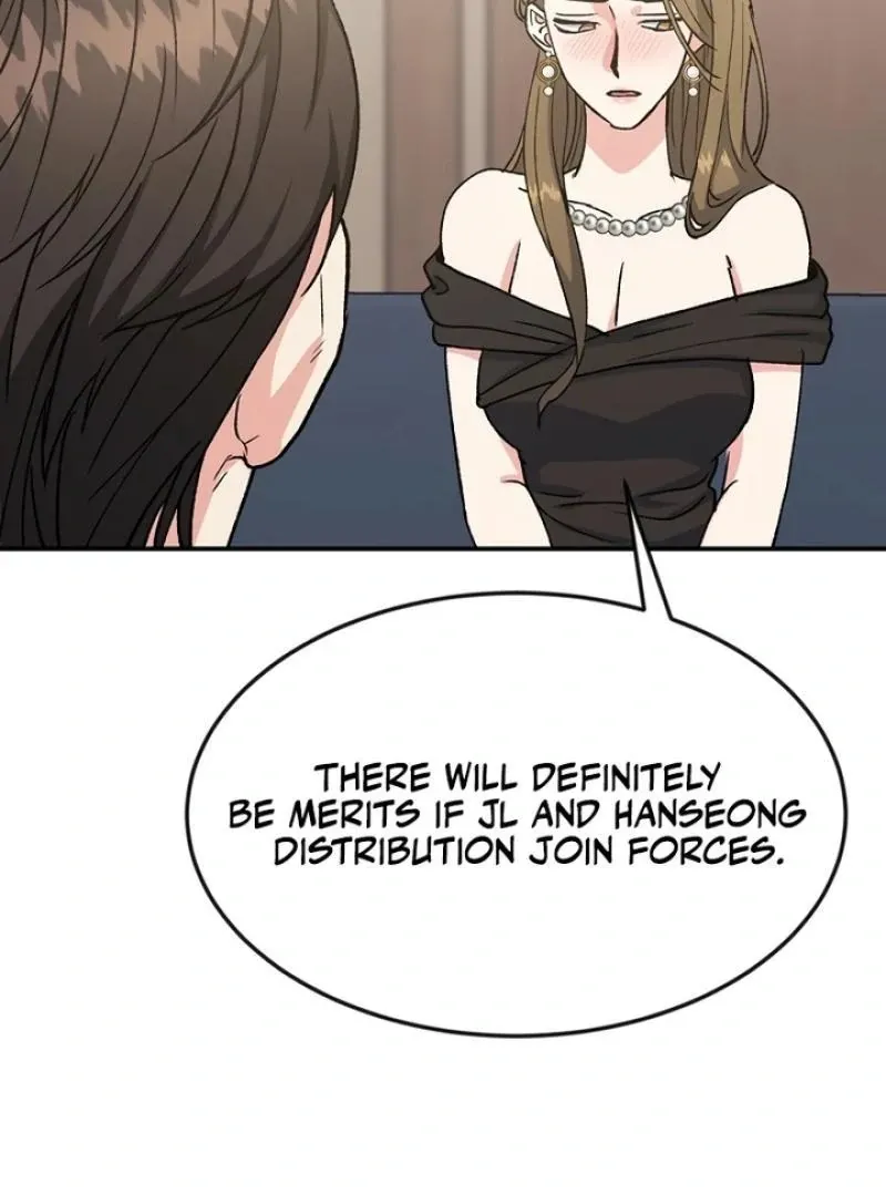 Conditions For A Political Marriage Chapter 2 Online - página 68