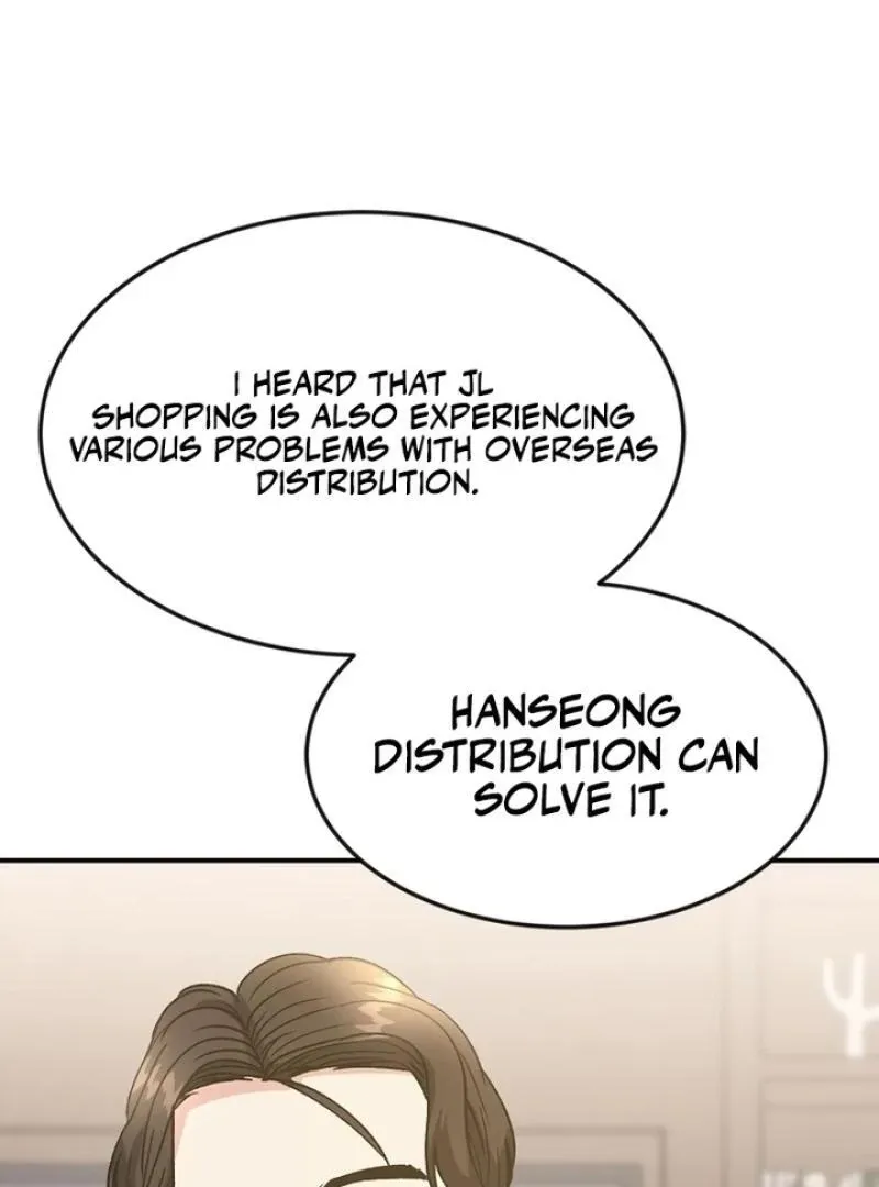 Conditions For A Political Marriage Chapter 2 Online - página 69