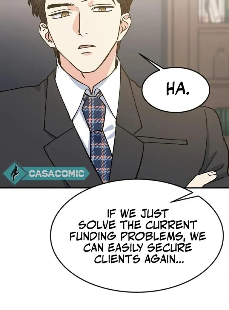 Conditions For A Political Marriage Chapter 2 Online - página 70