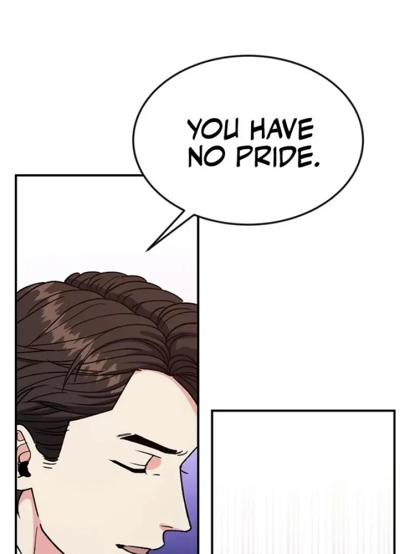 Conditions For A Political Marriage Chapter 2 Online - página 71