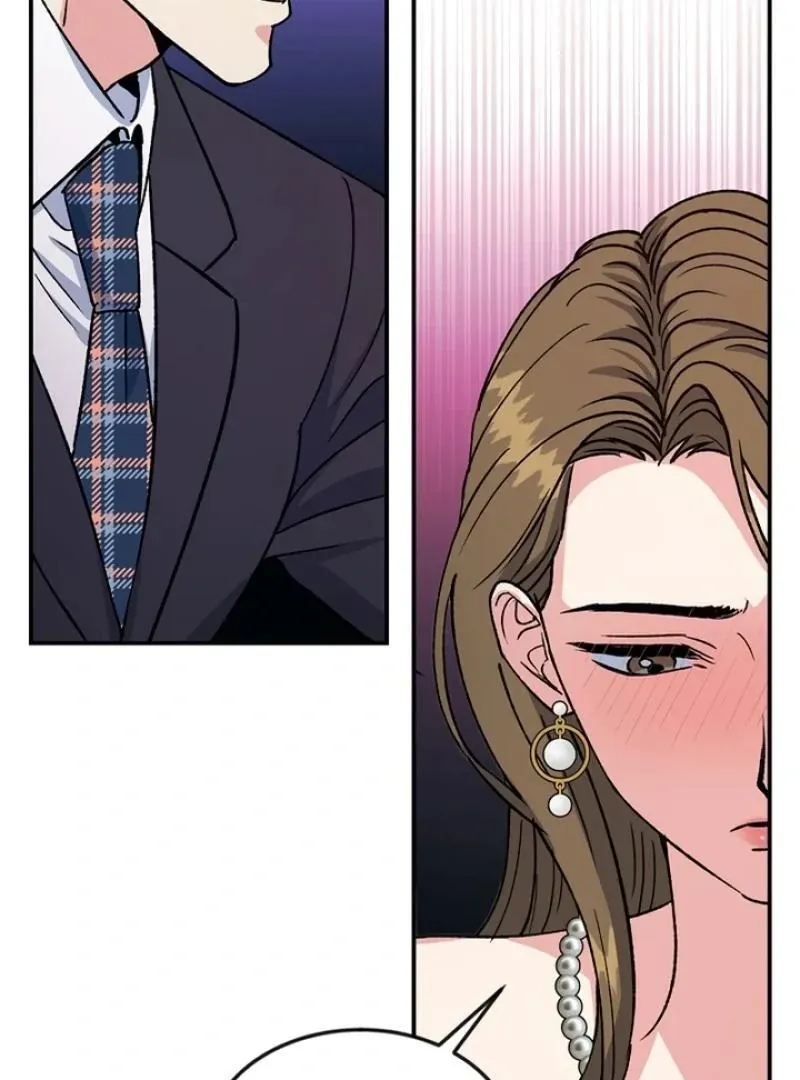 Conditions For A Political Marriage Chapter 2 Online - página 72