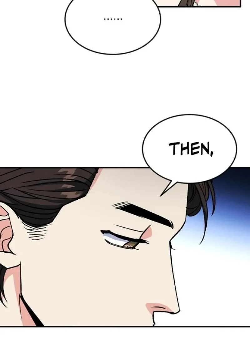 Conditions For A Political Marriage Chapter 2 Online - página 73