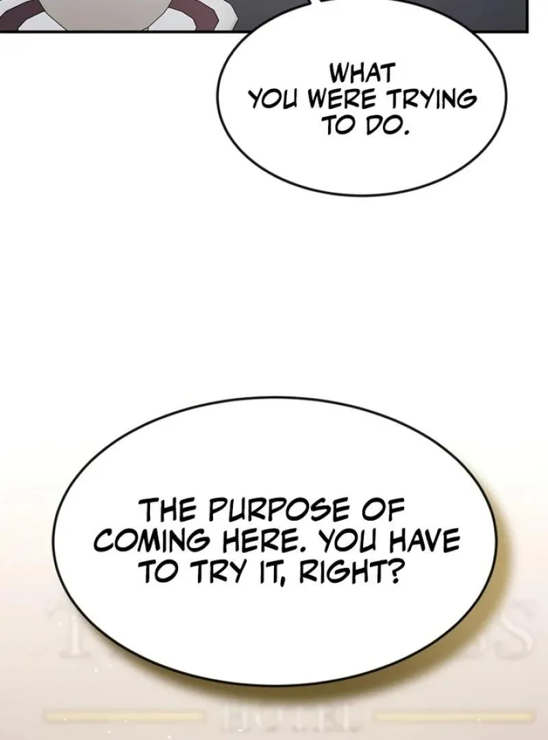 Conditions For A Political Marriage Chapter 2 Online - página 78