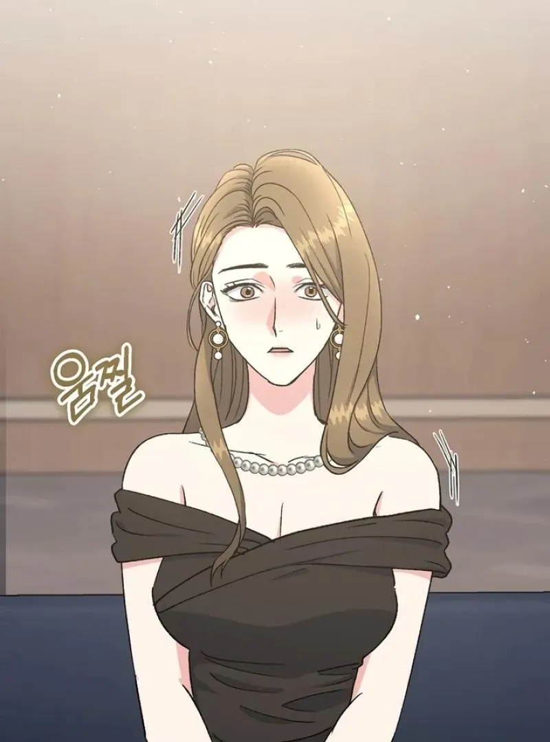 Conditions For A Political Marriage Chapter 2 Online - página 79