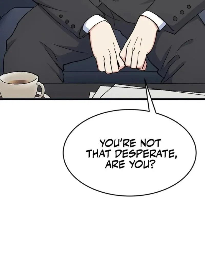 Conditions For A Political Marriage Chapter 2 Online - página 82