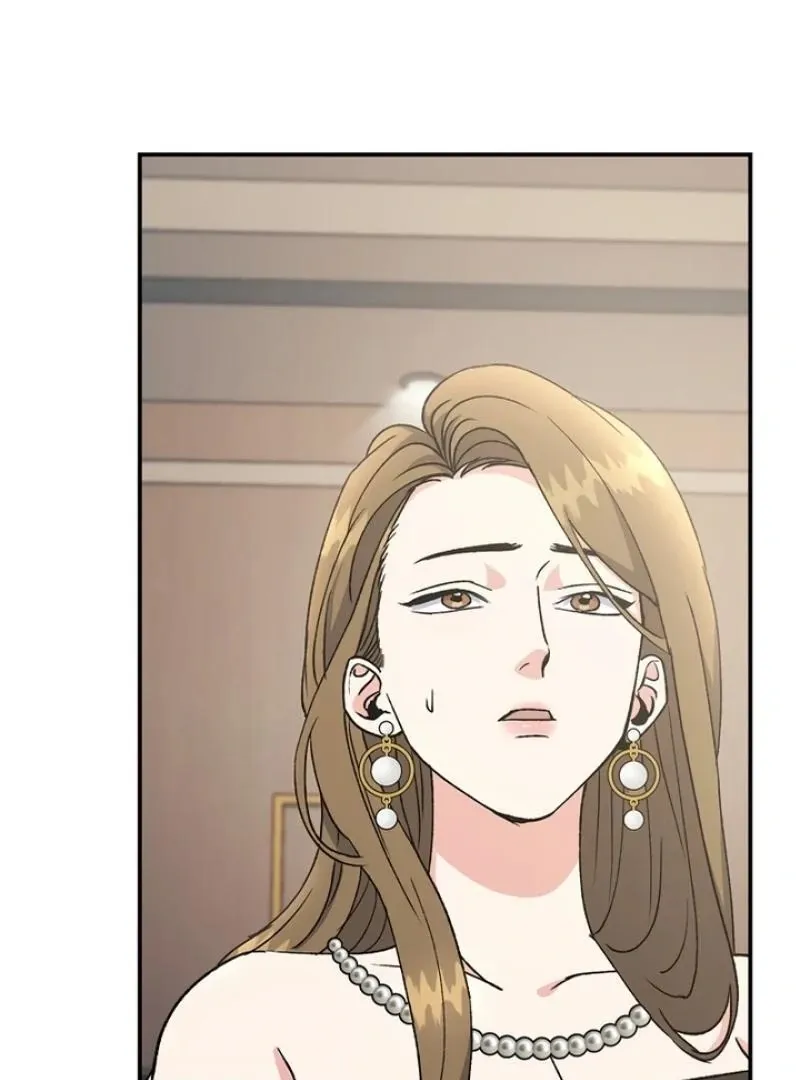 Conditions For A Political Marriage Chapter 2 Online - página 83