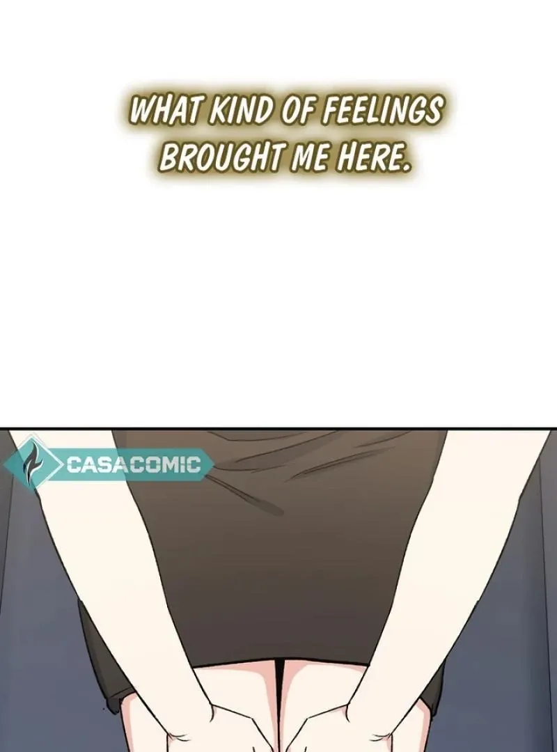 Conditions For A Political Marriage Chapter 2 Online - página 85