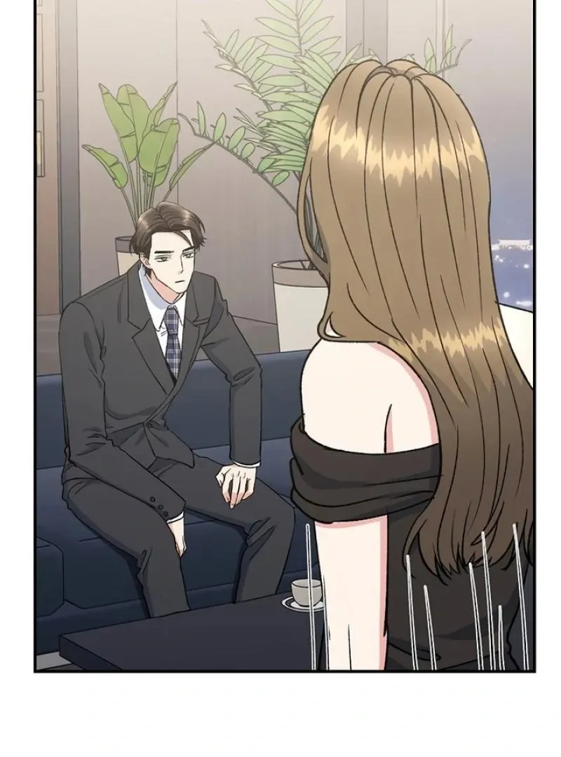 Conditions For A Political Marriage Chapter 2 Online - página 87