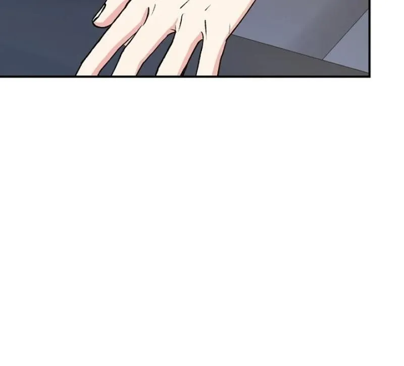 Conditions For A Political Marriage Chapter 2 Online - página 89