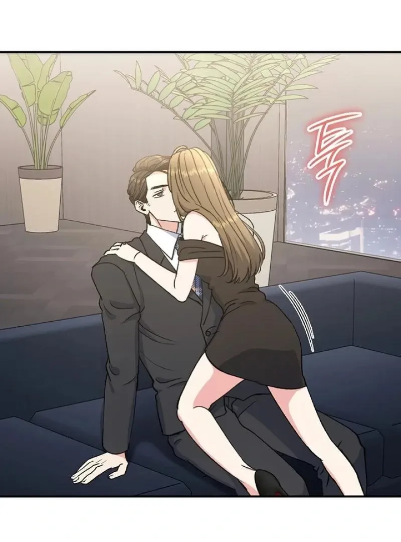 Conditions For A Political Marriage Chapter 2 Online - página 90