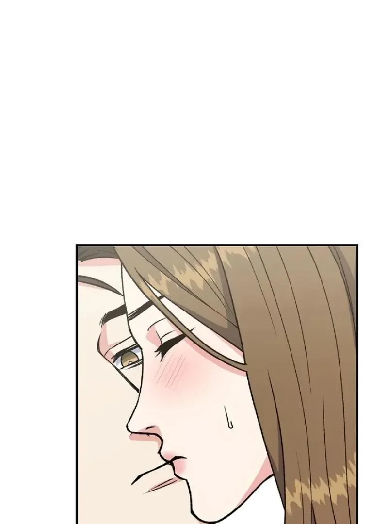 Conditions For A Political Marriage Chapter 2 Online - página 91