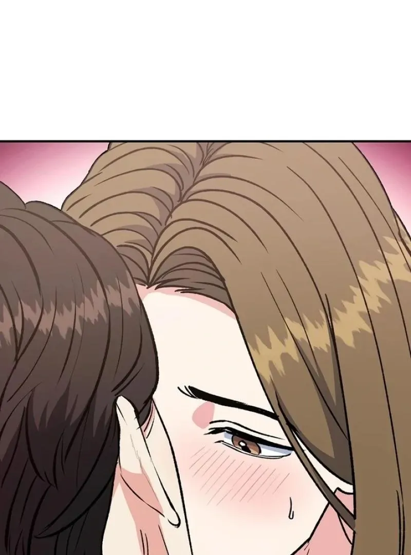 Conditions For A Political Marriage Chapter 2 Online - página 93