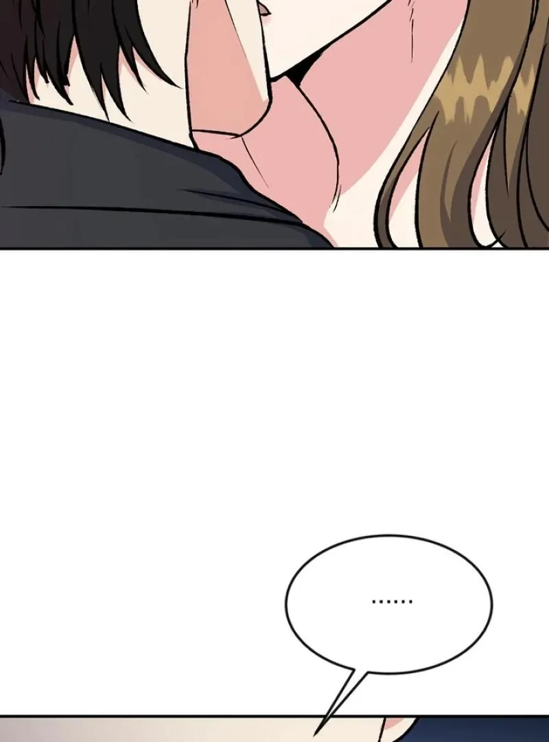 Conditions For A Political Marriage Chapter 2 Online - página 94