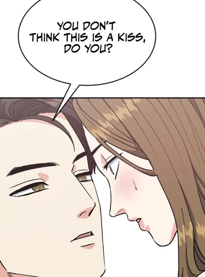 Conditions For A Political Marriage Chapter 2 Online - página 96
