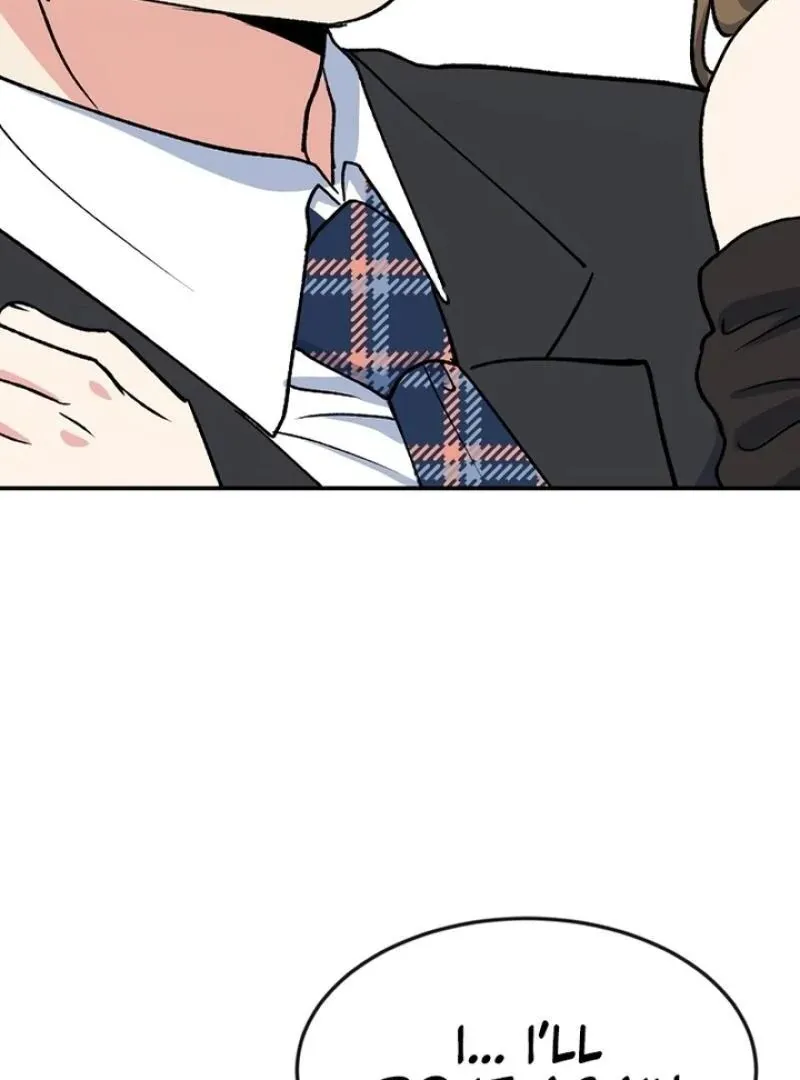 Conditions For A Political Marriage Chapter 2 Online - página 97