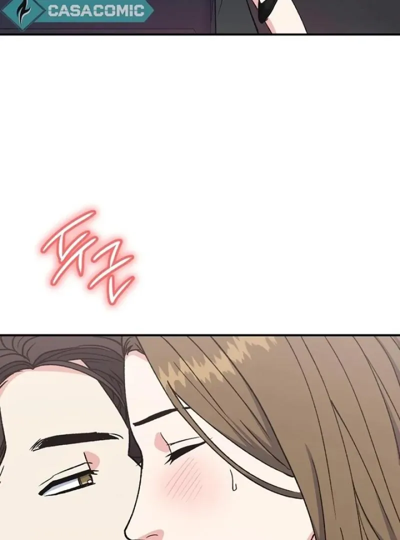 Conditions For A Political Marriage Chapter 2 Online - página 99