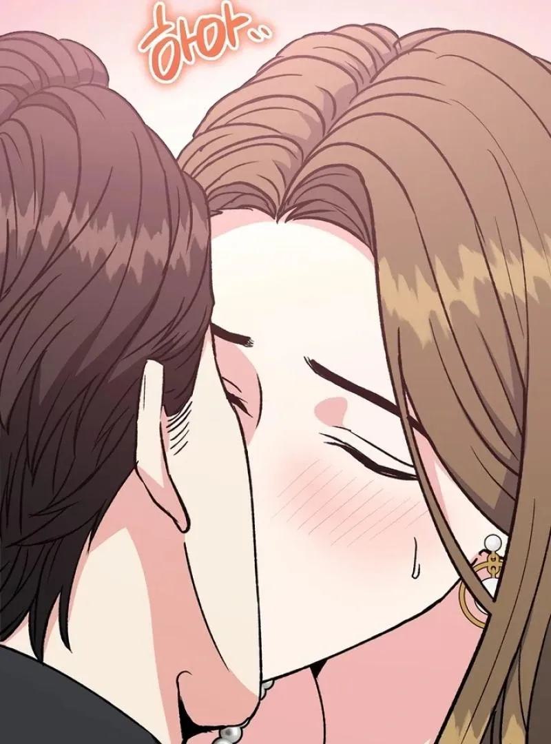 Conditions For A Political Marriage Chapter 2 Online - página 103