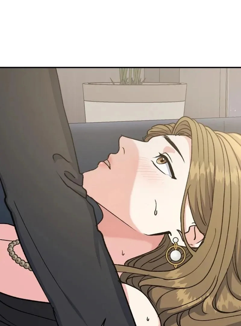 Conditions For A Political Marriage Chapter 2 Online - página 109