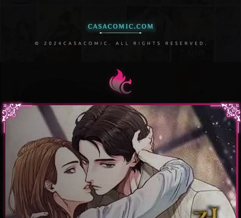 Conditions For A Political Marriage Chapter 2 Online - página 114