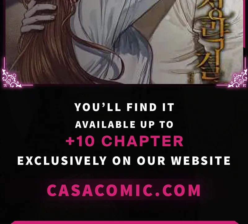 Conditions For A Political Marriage Chapter 2 Online - página 115