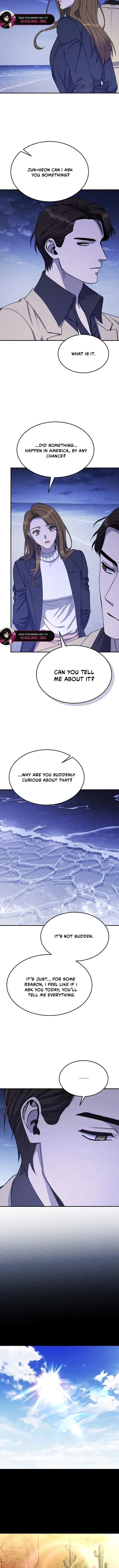 Conditions For A Political Marriage Chapter 45 Online - página 12
