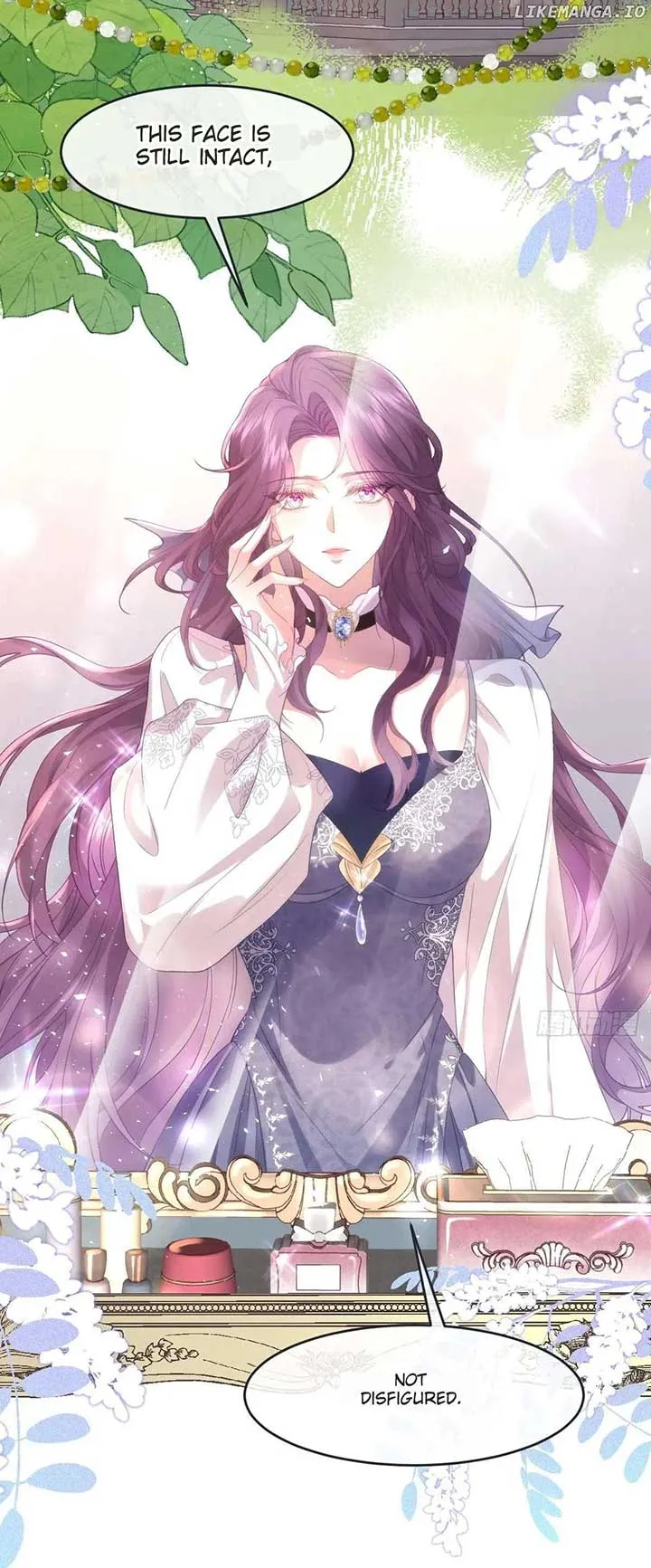 Confessing My Love to Him, the Treacherous One Chapter 1 Online - pƔgina 12