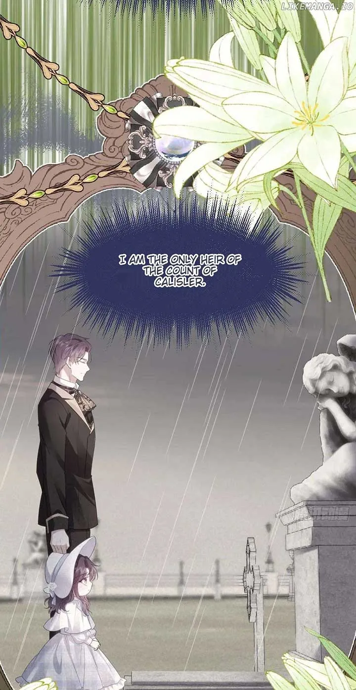 Confessing My Love to Him, the Treacherous One Chapter 1 Online - pƔgina 19