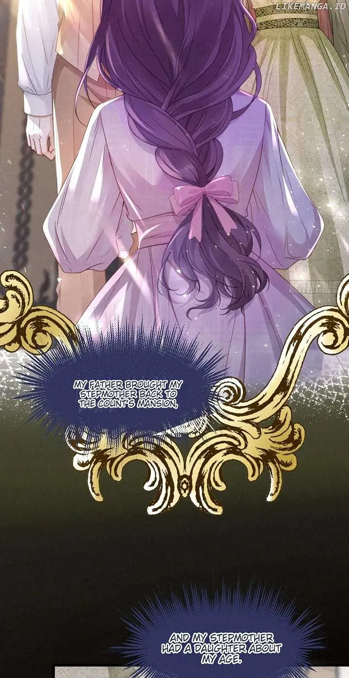 Confessing My Love to Him, the Treacherous One Chapter 1 Online - pƔgina 24