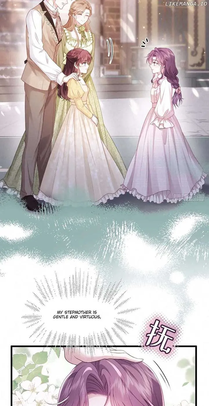 Confessing My Love to Him, the Treacherous One Chapter 1 Online - pƔgina 26