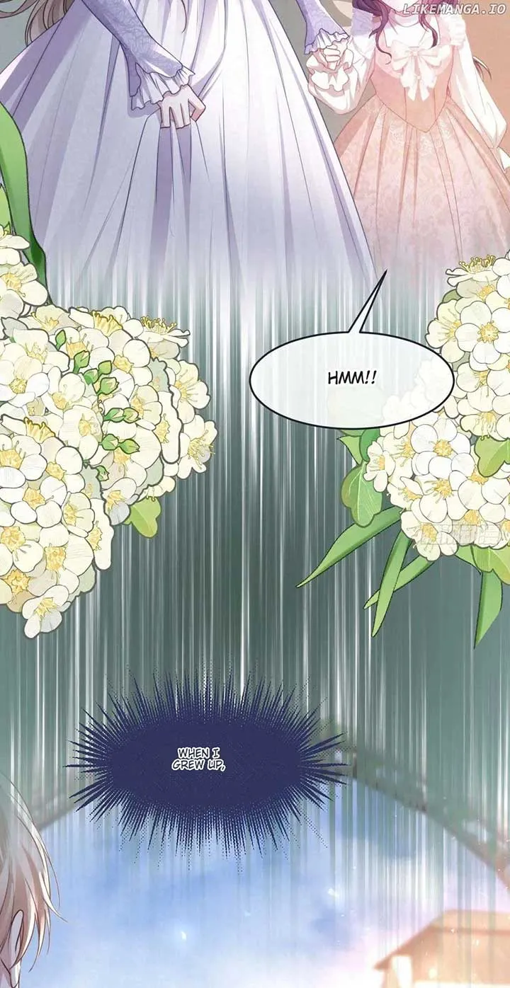 Confessing My Love to Him, the Treacherous One Chapter 1 Online - pƔgina 28