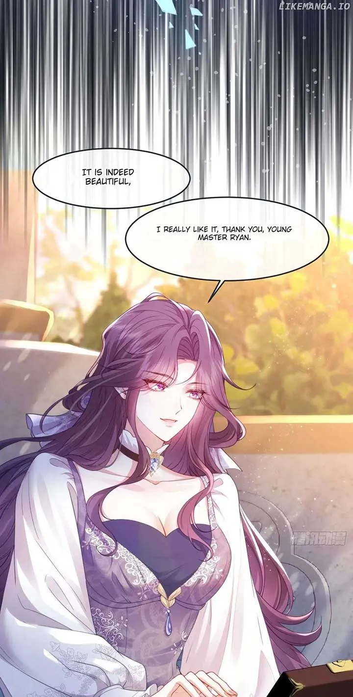 Confessing My Love to Him, the Treacherous One Chapter 1 Online - pƔgina 41