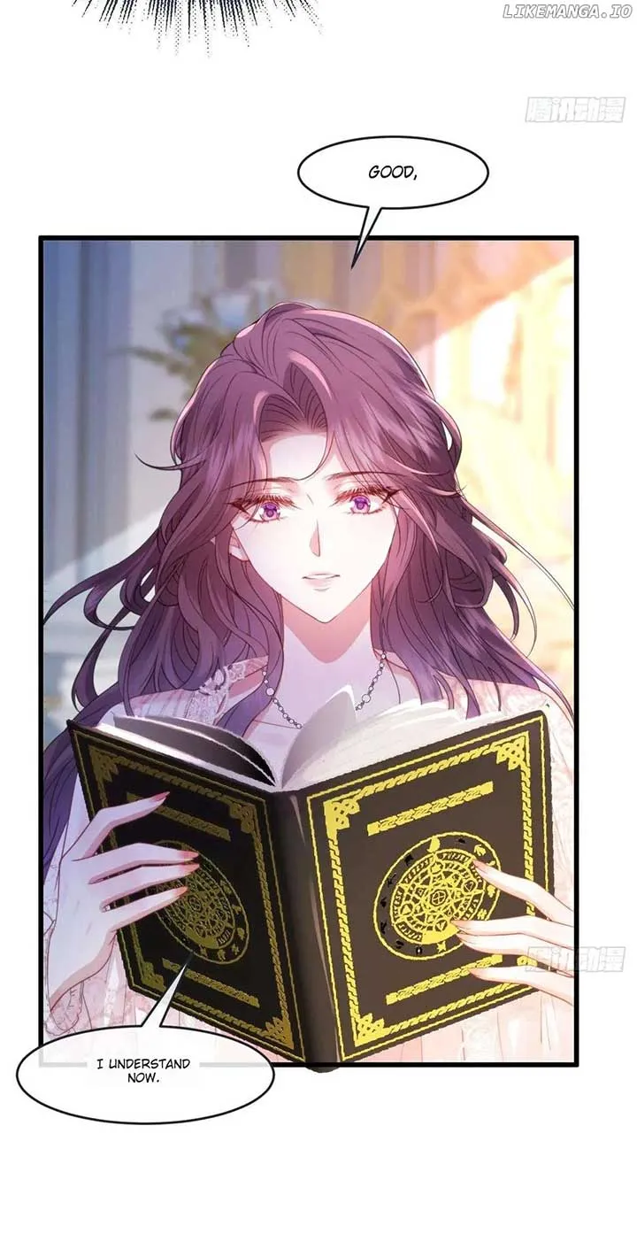 Confessing My Love to Him, the Treacherous One Chapter 1 Online - pƔgina 49
