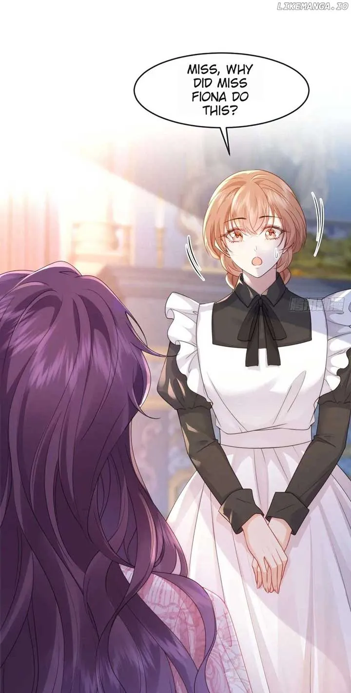 Confessing My Love to Him, the Treacherous One Chapter 1 Online - pƔgina 50