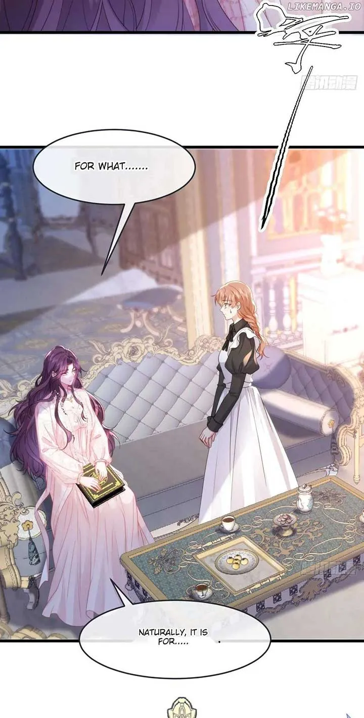 Confessing My Love to Him, the Treacherous One Chapter 1 Online - pƔgina 51