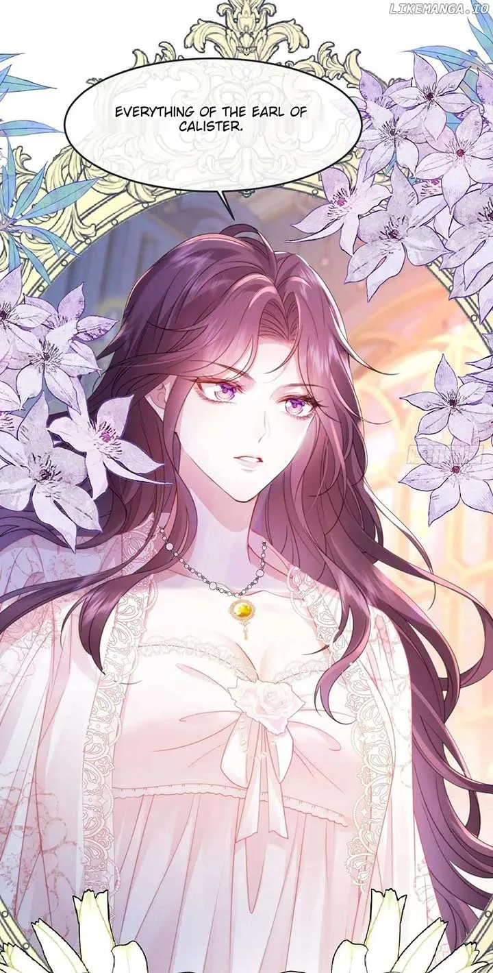 Confessing My Love to Him, the Treacherous One Chapter 1 Online - pƔgina 52