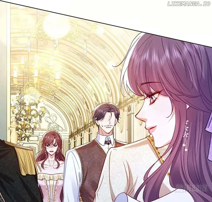 Confessing My Love to Him, the Treacherous One Chapter 14 Online - pƔgina 11