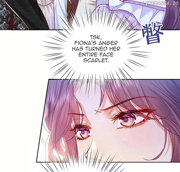 Confessing My Love to Him, the Treacherous One Chapter 14 Online - pƔgina 12
