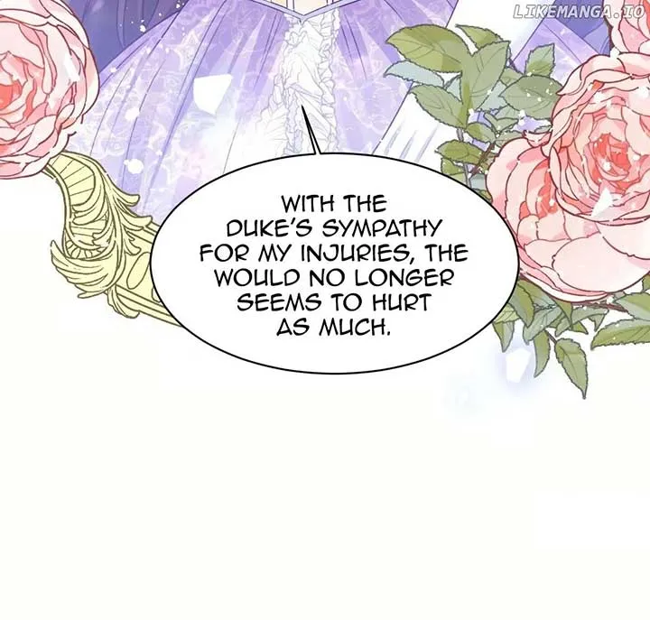 Confessing My Love to Him, the Treacherous One Chapter 14 Online - pƔgina 15