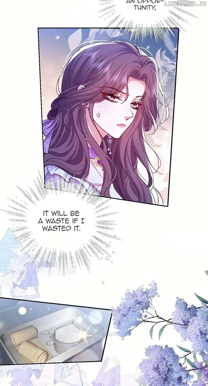 Confessing My Love to Him, the Treacherous One Chapter 14 Online - pƔgina 28